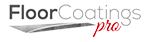 Floor Coatings Pro